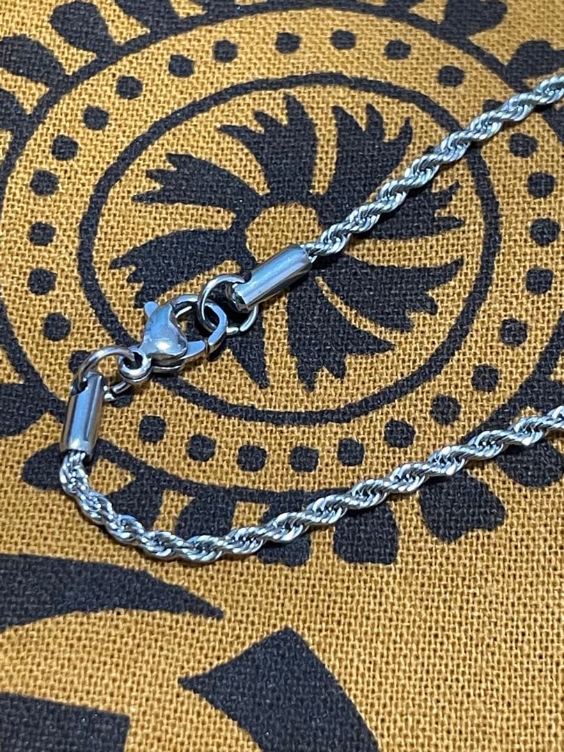 新品】ハンドメイドオームペンダント ファミリー 藤井風さん