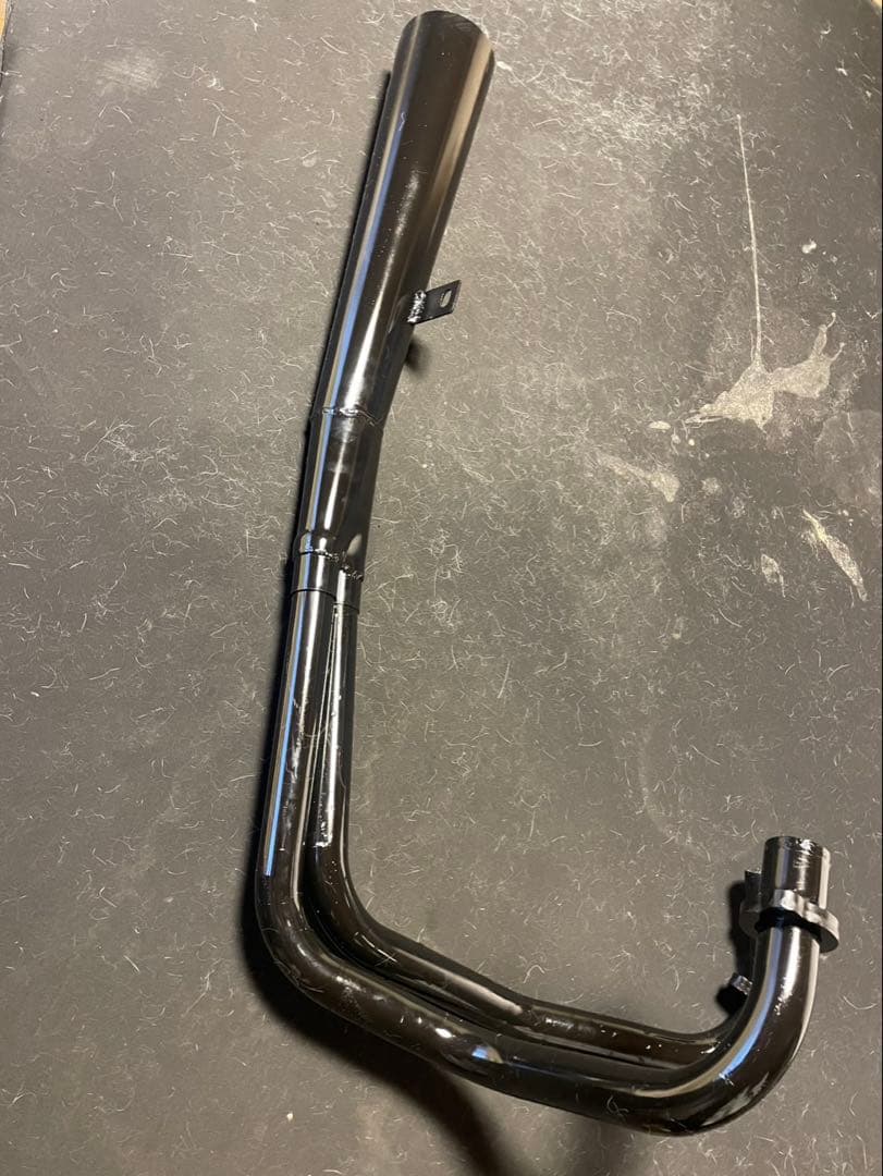 ヤシメガ2 超音大 84 cb250t バブ - メルカリ