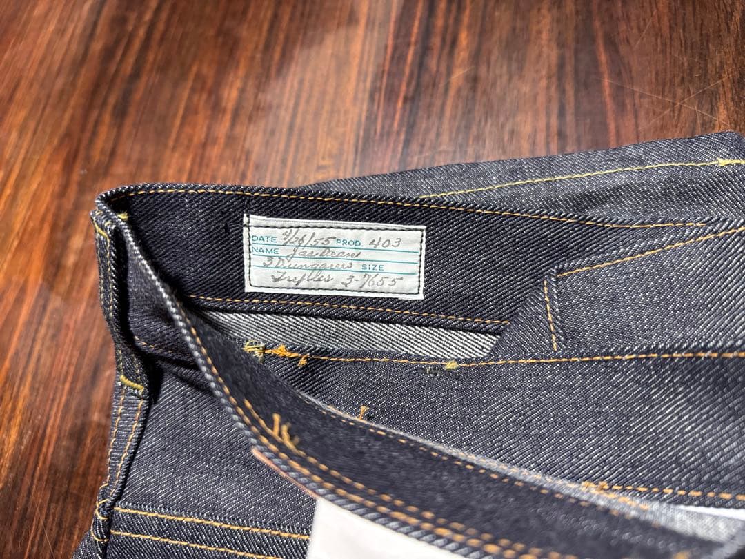 101-Z 1955 JAMES DEAN MODEL LM6355-89 - メルカリ