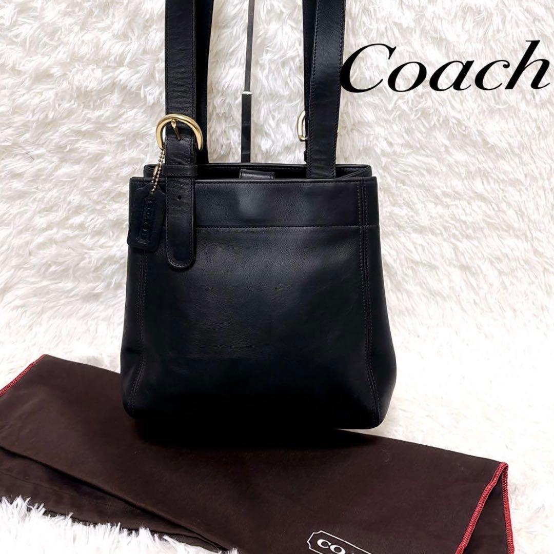 【tatuya】まとめ買いコーチ、Burberryカシミヤマフラー BURBERRY（バーバリー） Burberrys ノバチェック カシミヤ マフラー