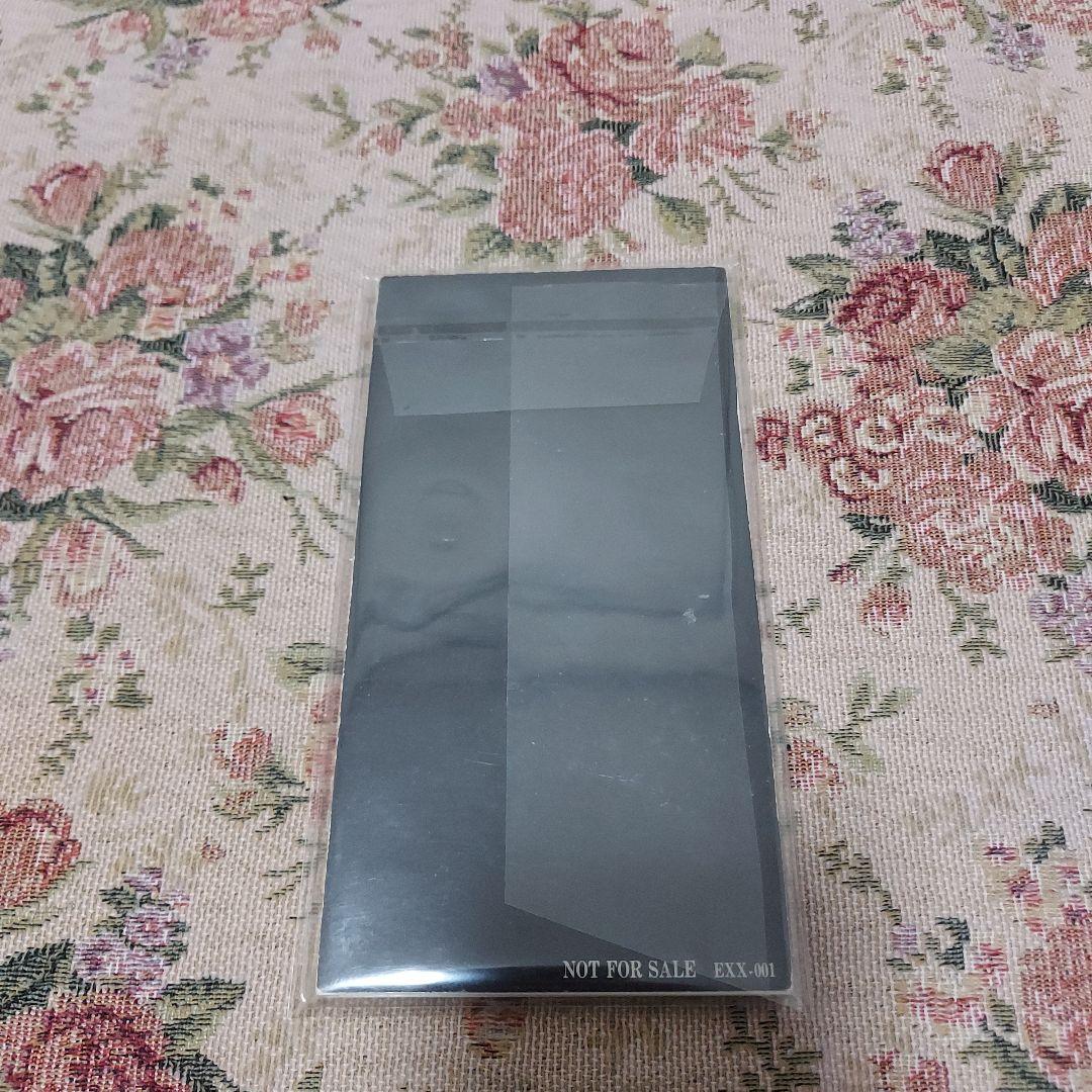 XJAPAN 黒ジャケット非売品CD【Longing 〜跡切れたmelody〜】 - メルカリ