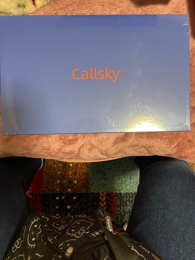 Android 14 -アンドロイド タブレット、12GB+64GB+2TB拡張