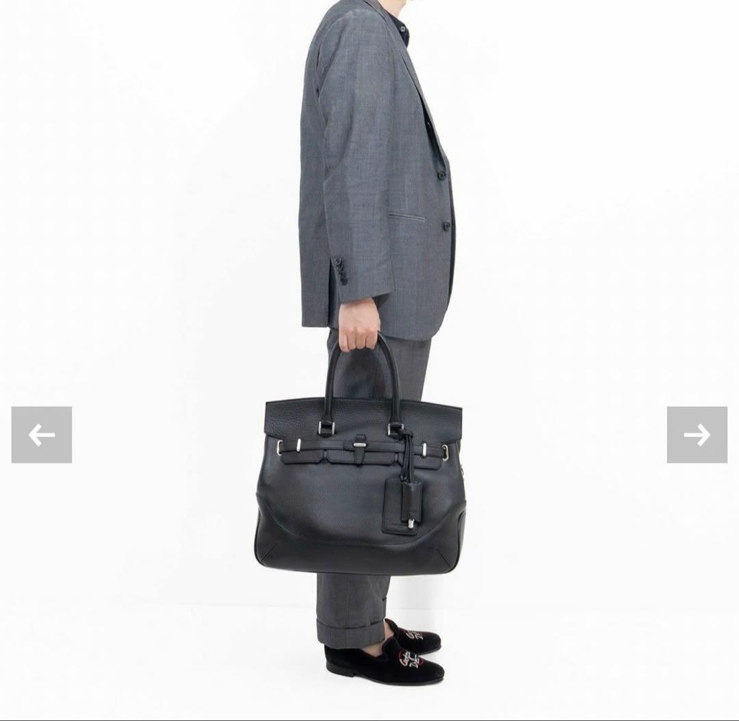 極美品】 ペッレモルビダ フラップボストン メイデンヴォヤージュ