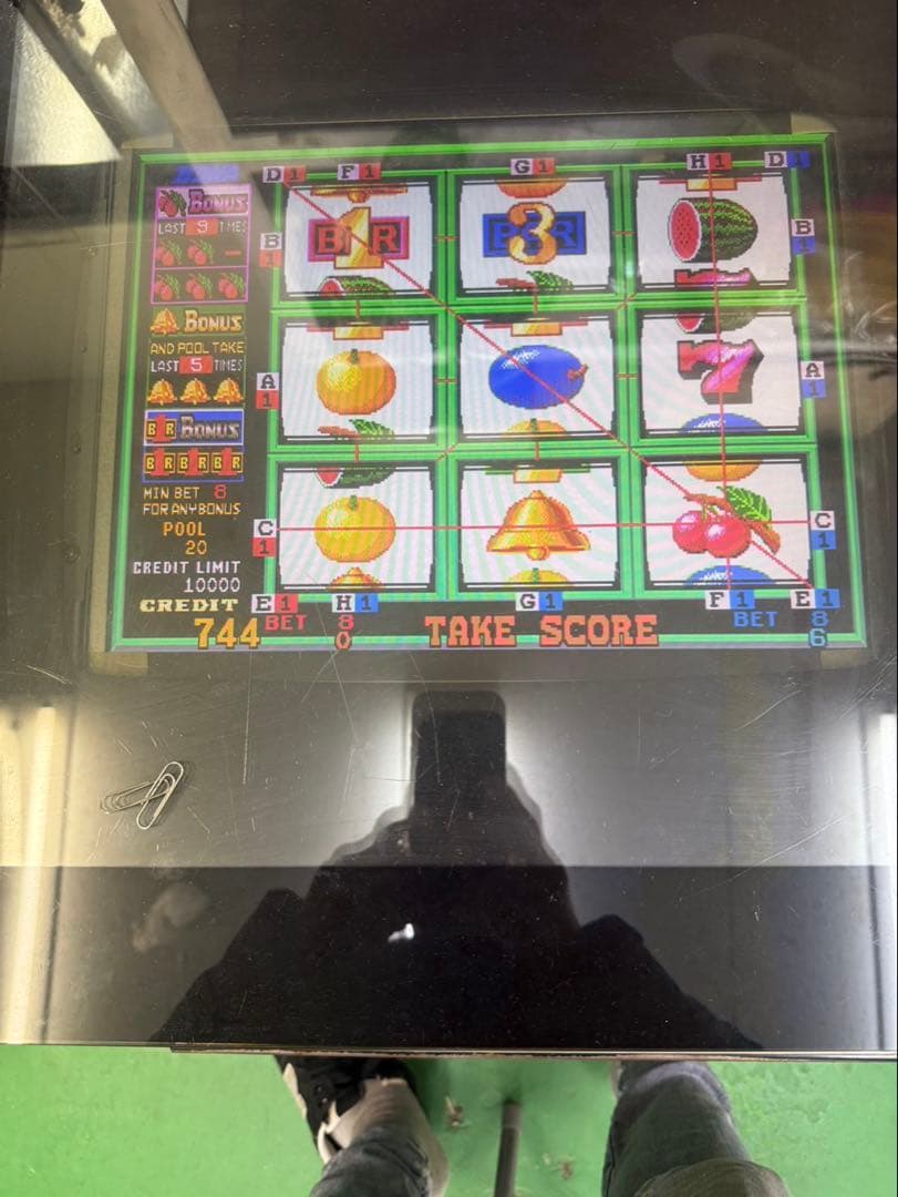 フルーツゲーム フルーツマスター : フルーツ・マッチ3パズル - Google Play のアプリ