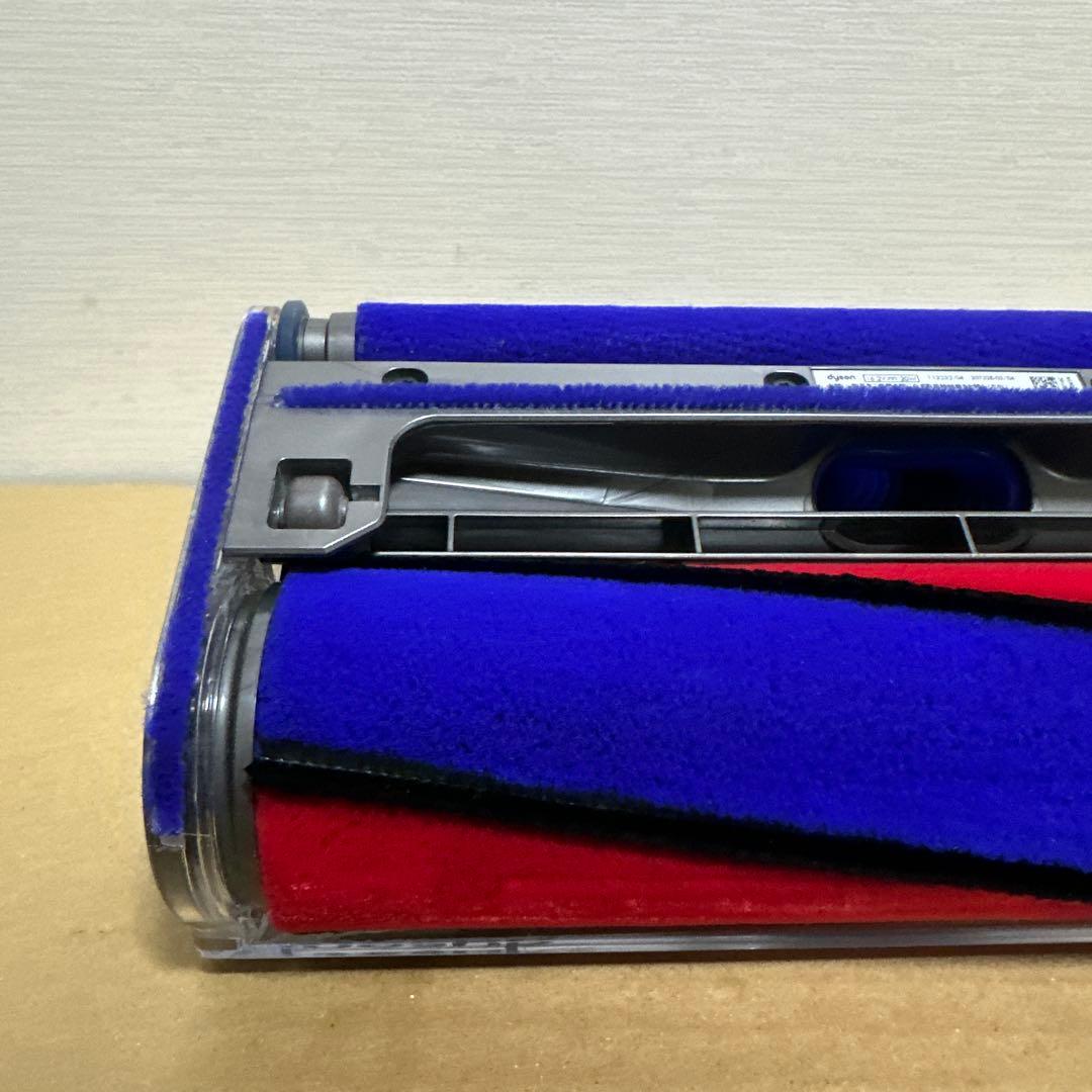 新品・未使用】Dyson クリーナーヘッド 112232 純正 - メルカリ