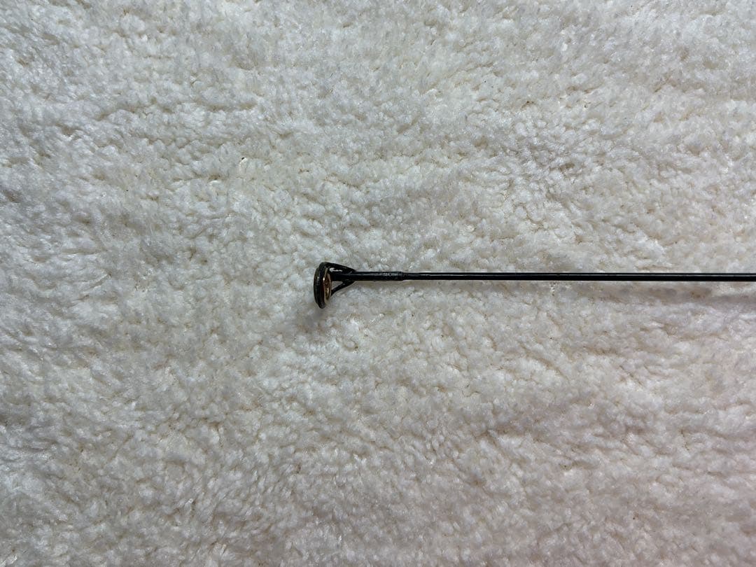 ダイコー FF A-1磯 1.5-53/Abu Xフィールド XRFS-862M