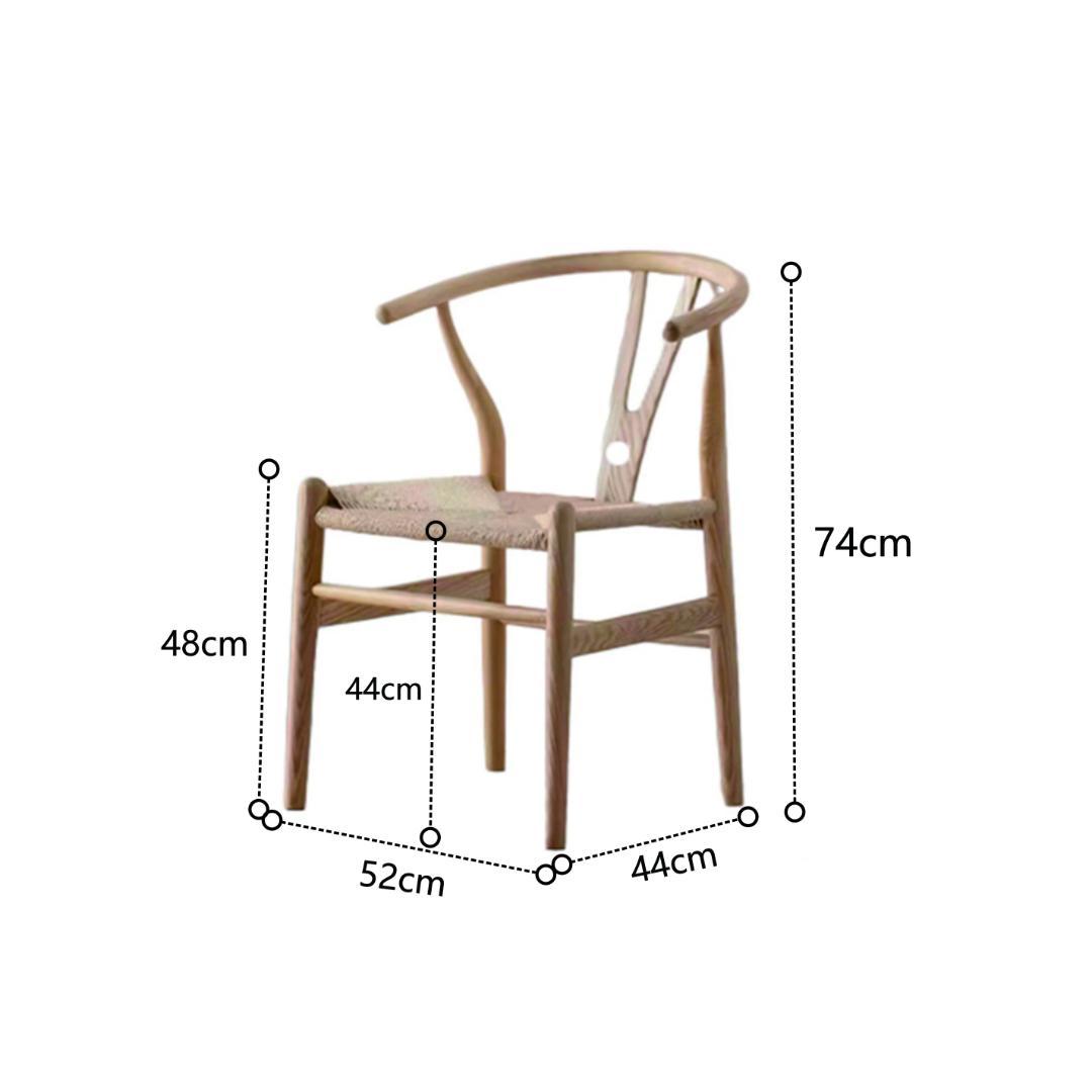ナチュラルアームチェア 訳あり品 写真をご確認 SF16-02