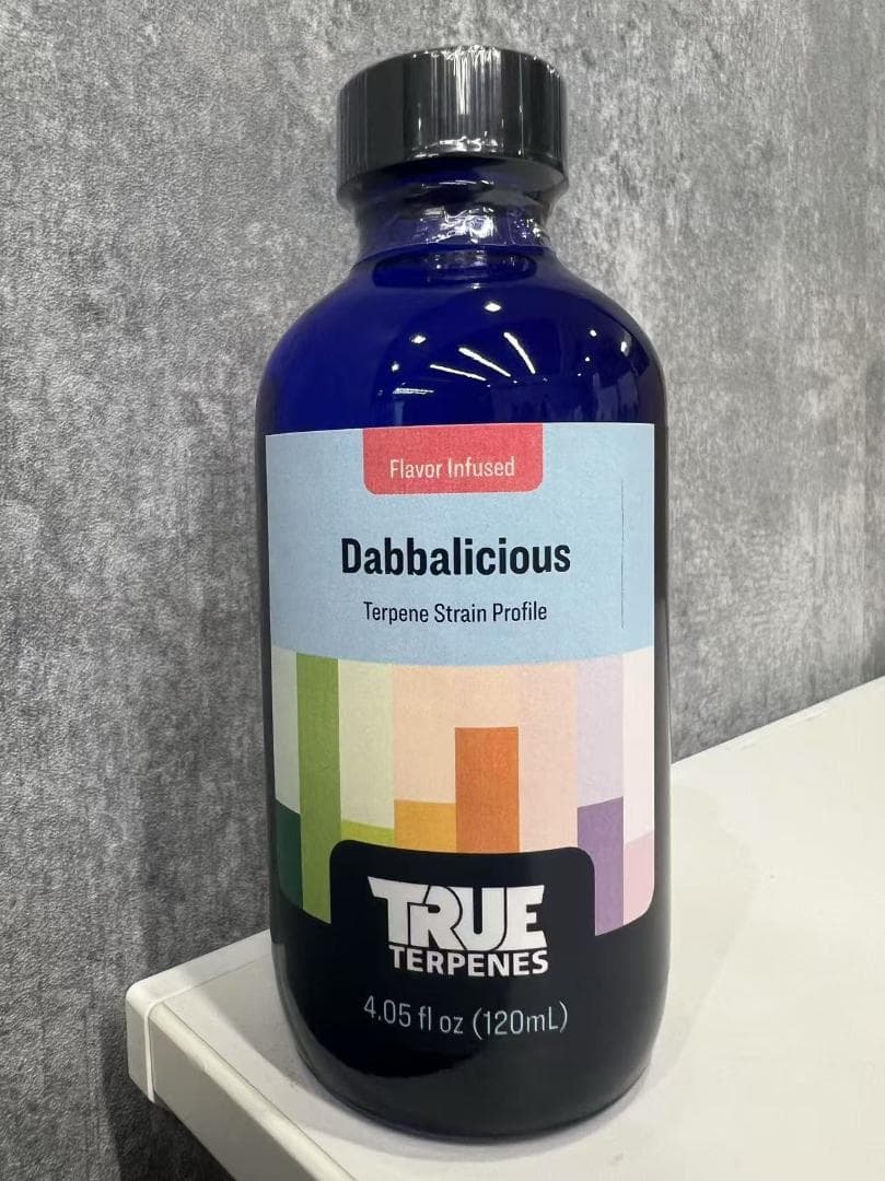 《ぴまる》 TRUE 36ml