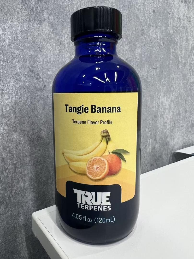 《ぴまる》 TRUE 36ml