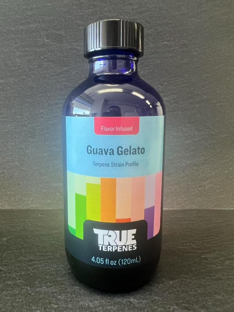 《ぴまる》 TRUE 36ml