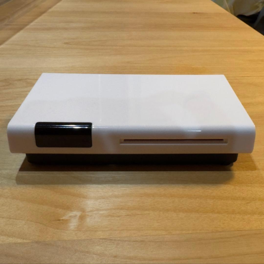 その他 PLEX PX-W3U3 PX-W3U3｜PLEX｜株式会社アユート PCパーツ・VR・オーディオ等周辺機器