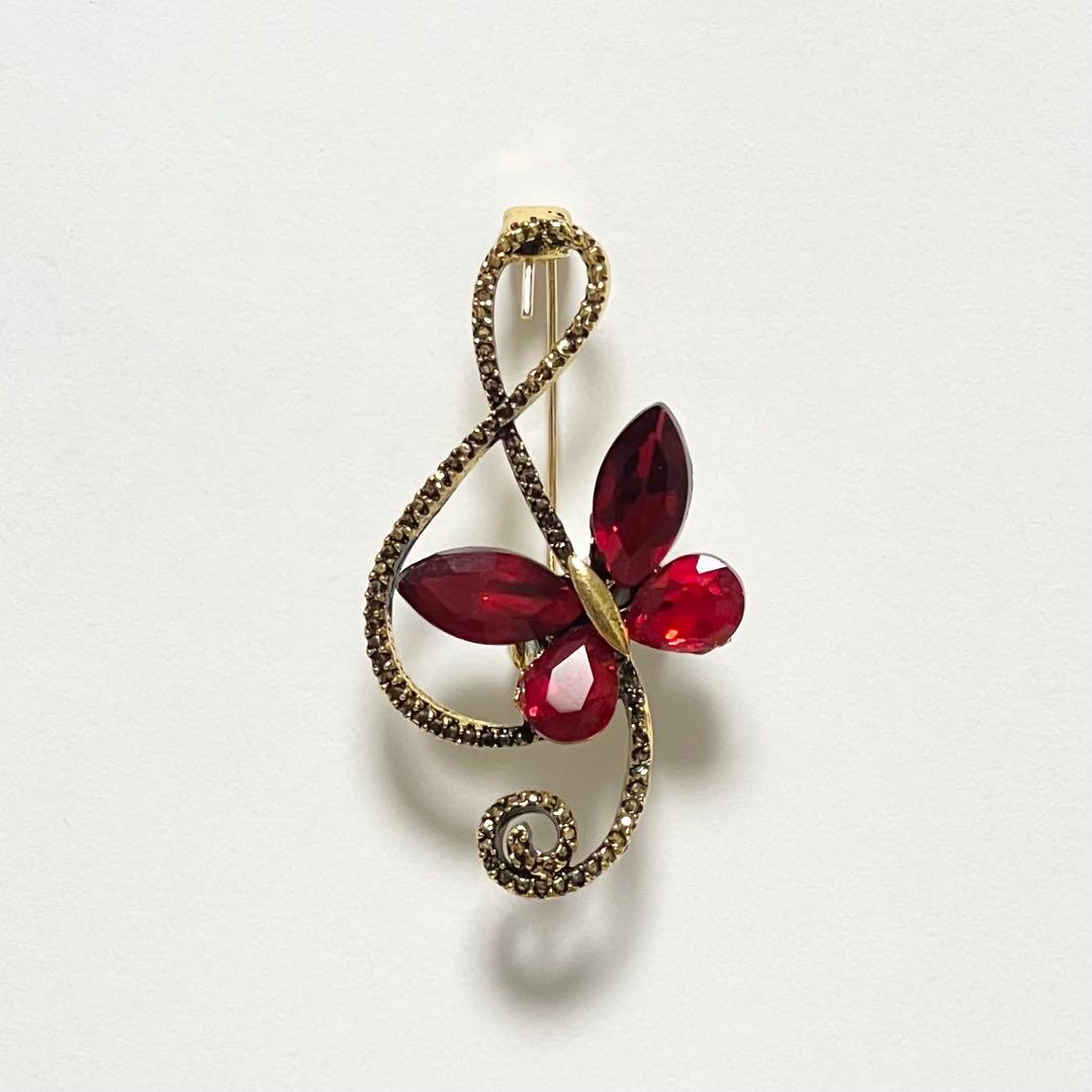 ぽあろ様 リクエスト 3点 まとめ商品 - メルカリ