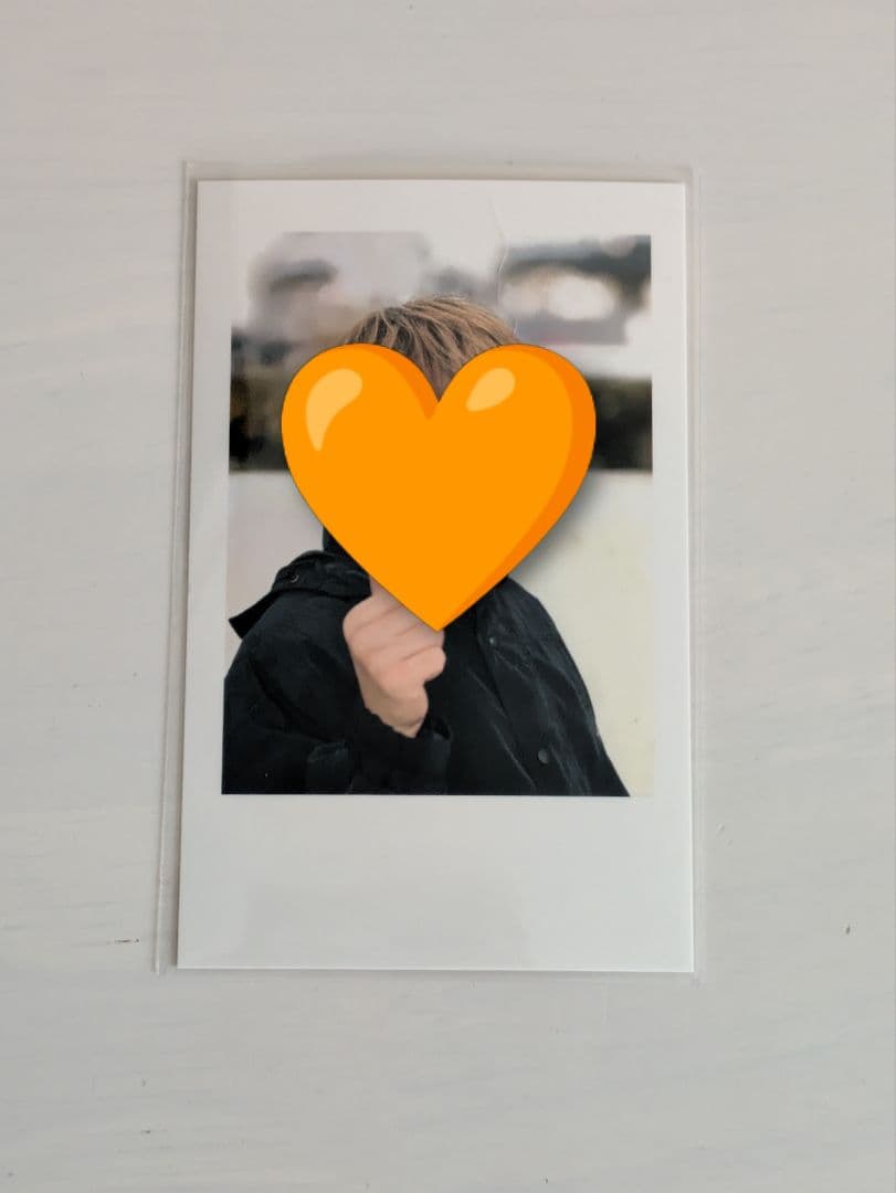 めいちゃん Number 0 トレカ シクレ 41枚セット - メルカリ