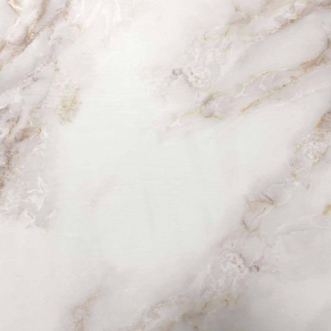 【2点購入150円引】みんなおなじ　つちだよしはる Amazon.co.jp: みんなでゆうえんち (えほんはともだち 23) : つちだ