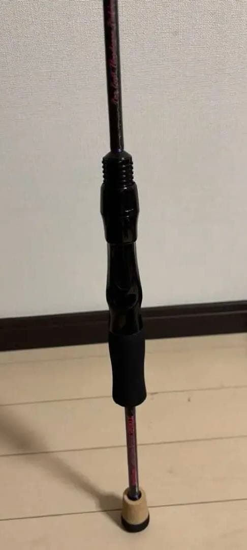 CRISTY クリスティー Sedition セディション - メルカリ