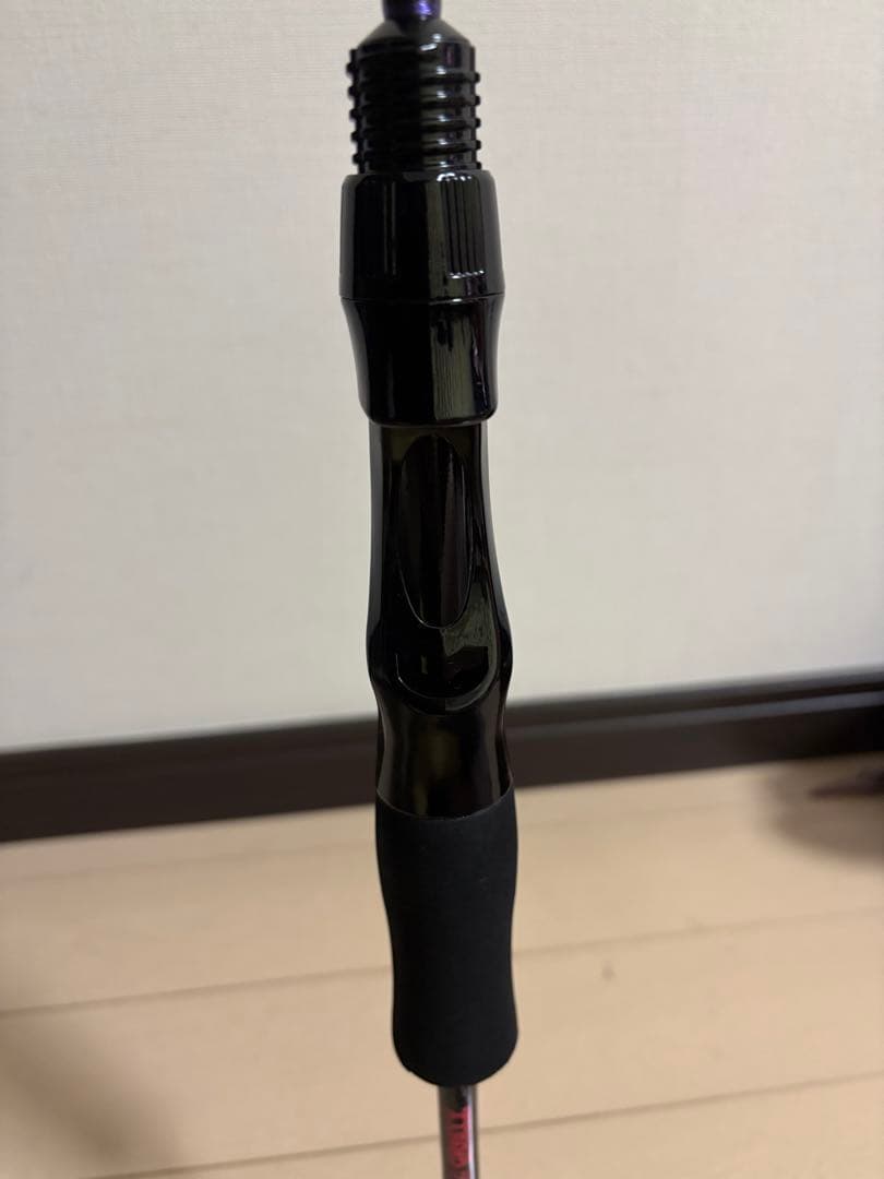 CRISTY クリスティー Sedition セディション - メルカリ