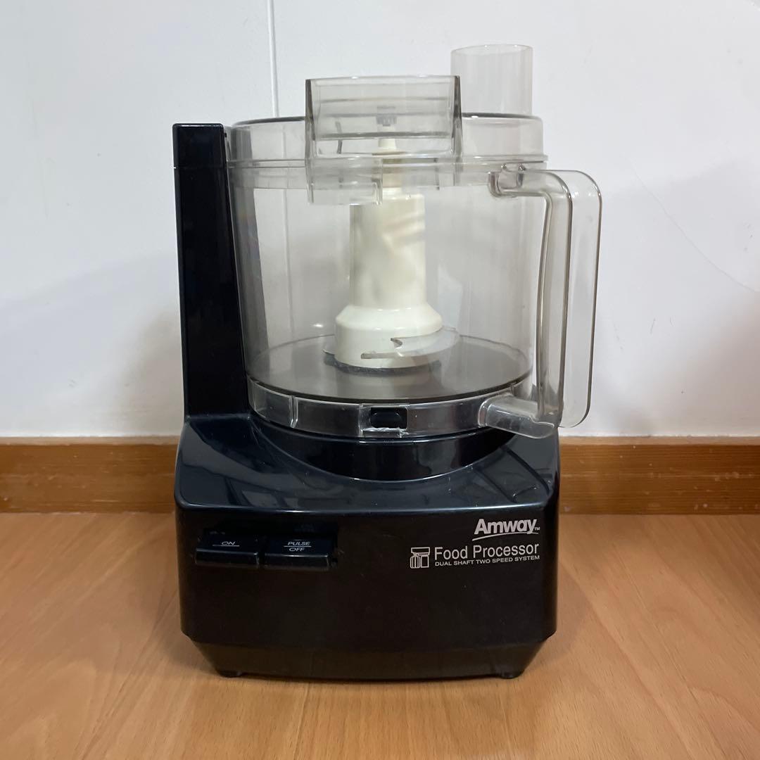 mina Mina_SimmerSauce_ClassicGinger