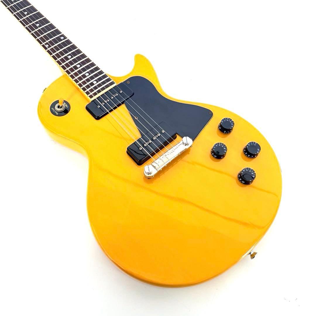 美品】Tokai Love Rock Model トーカイ - メルカリ