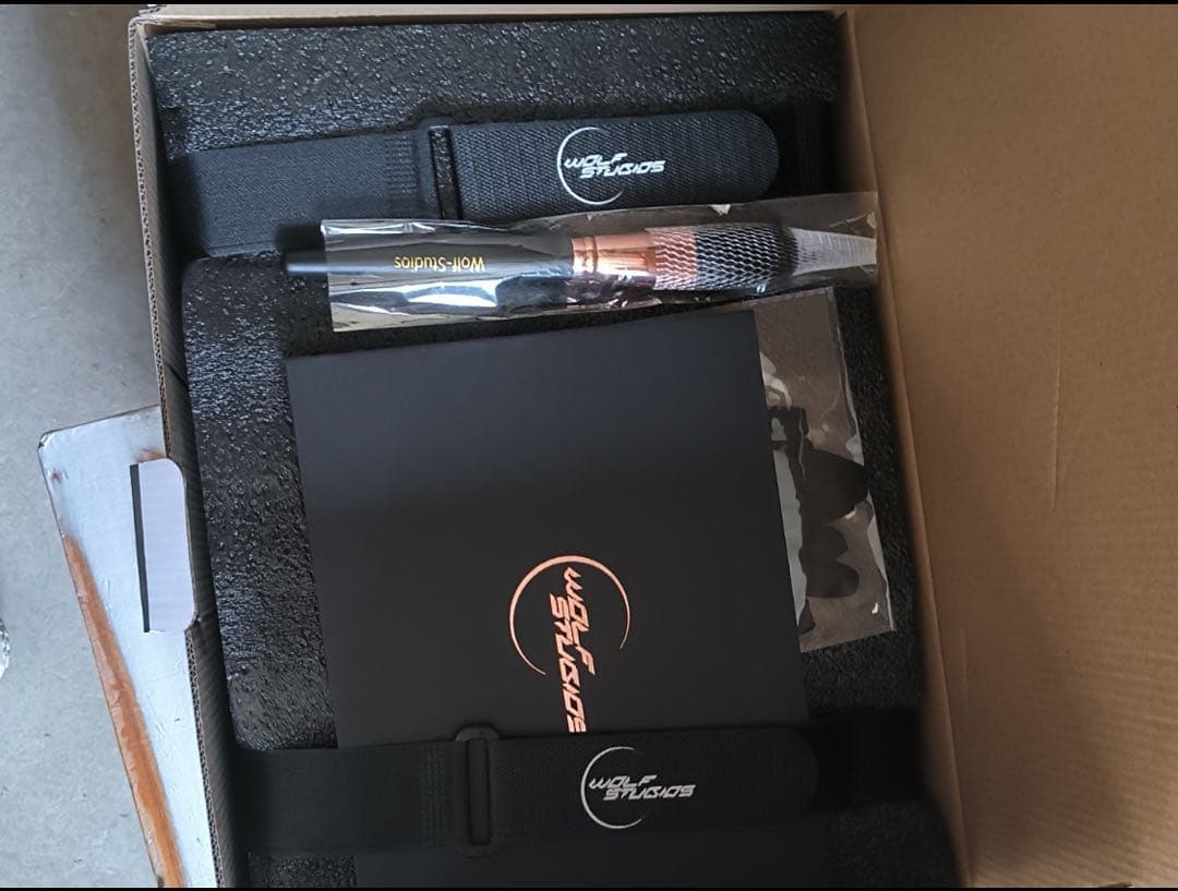 ドラゴンボール 孫悟飯 ガレキ ガレージキット スタチューX⑤ - メルカリ