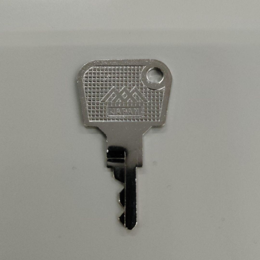 設定キー602 140本セット パチスロ スマスロ - メルカリ