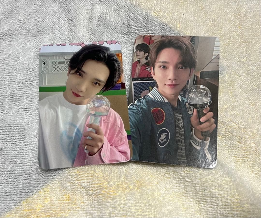 ジョシュア　トレカ　carat zone seventeen RIGHT HERE ASIA TOUR CARAT ZONE JOSHUA Photocard | eBay