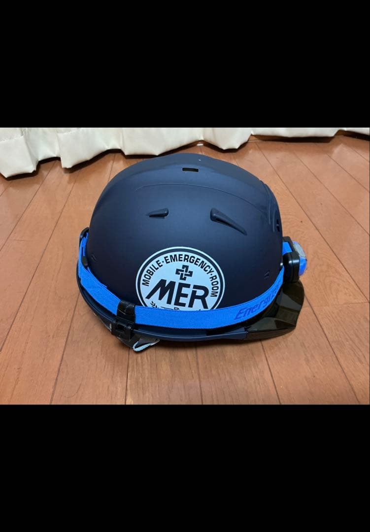 ♡*♡様 倖田來未KKaqp 限定スクラッチ1等商品➕おまけ2等ボード2枚