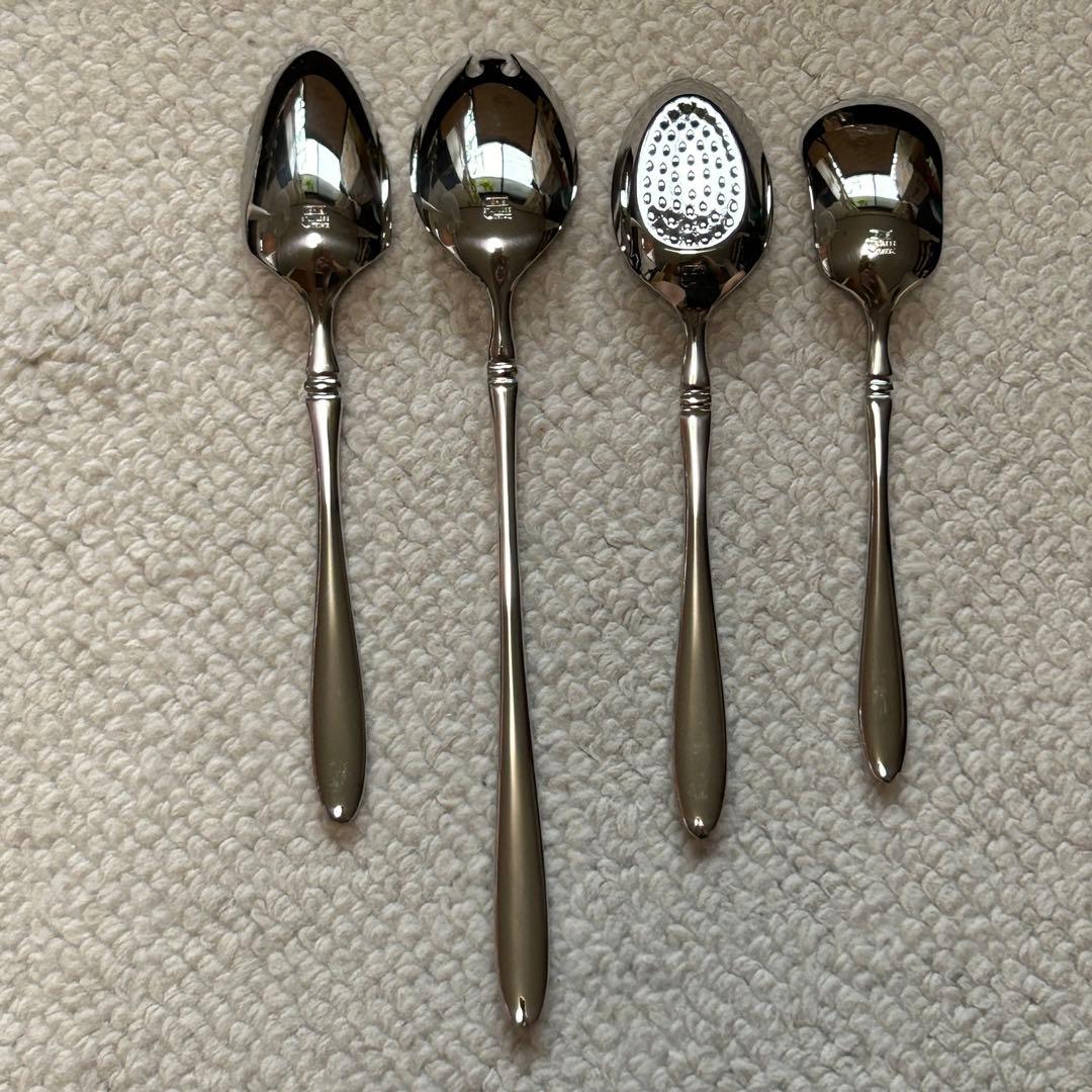 あけみ様 新品未使用品　アズマ　インペリアル　ダブルエイティーン　18-18