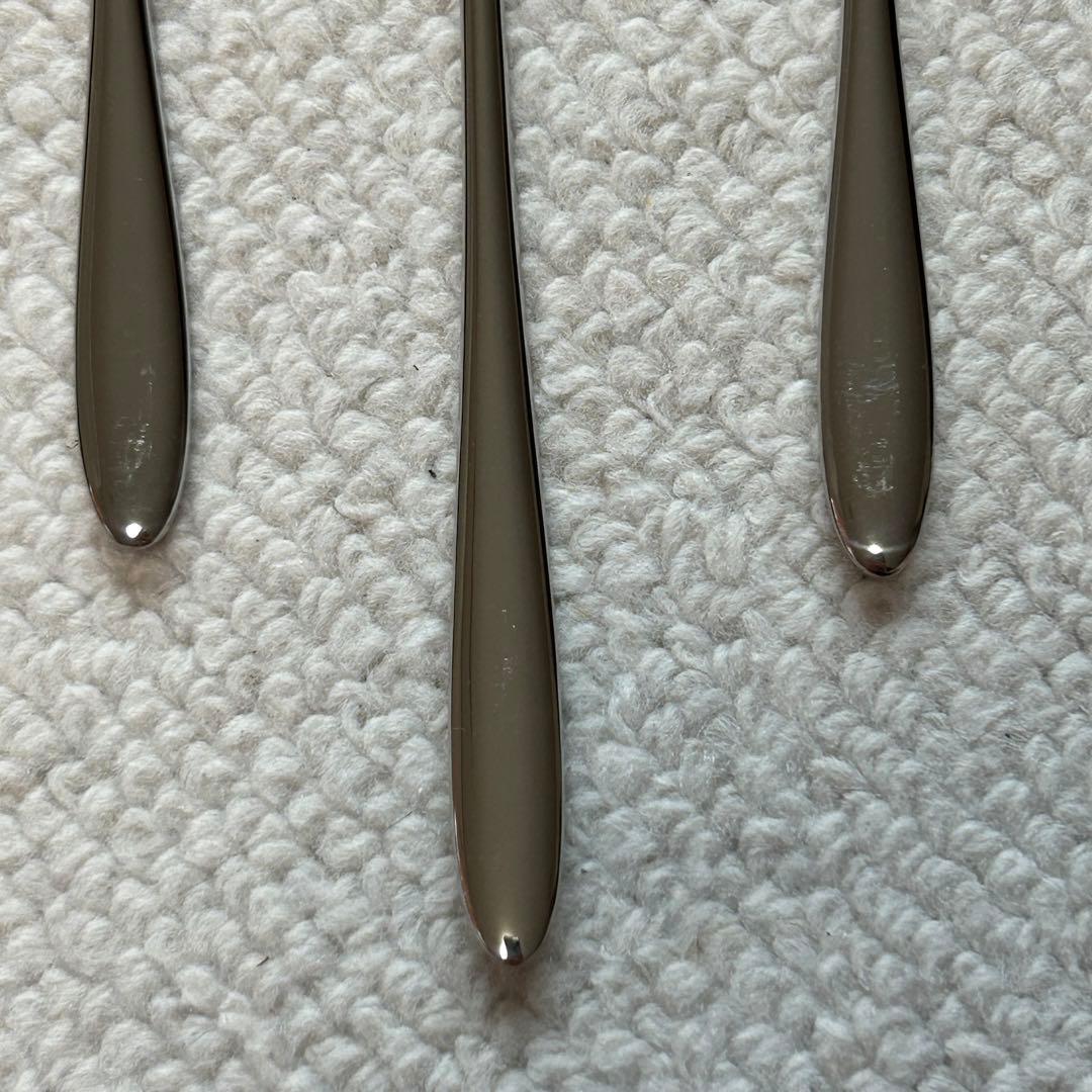 あけみ様 新品未使用品　アズマ　インペリアル　ダブルエイティーン　18-18