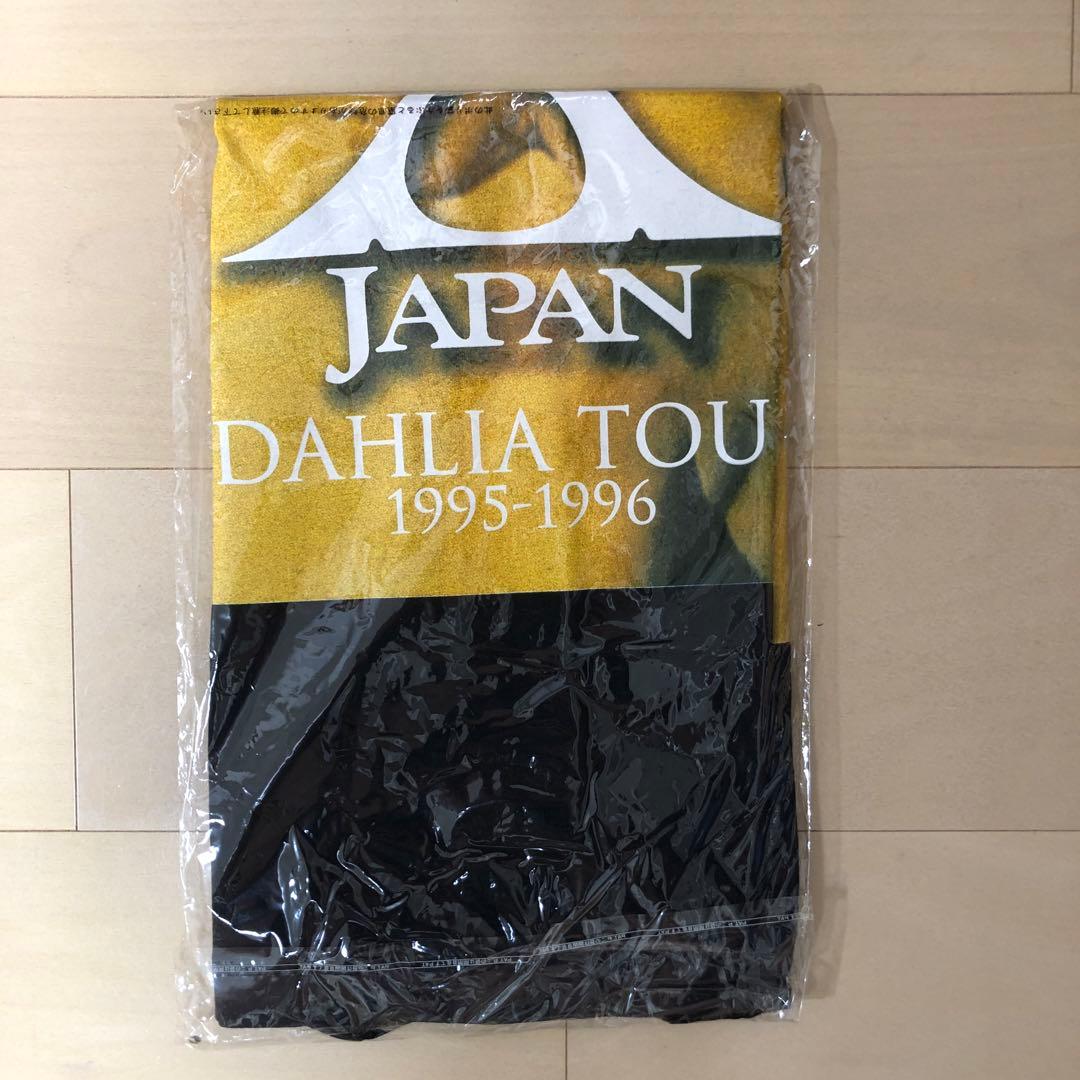 モッキュン様専用】X JAPAN Tシャツ