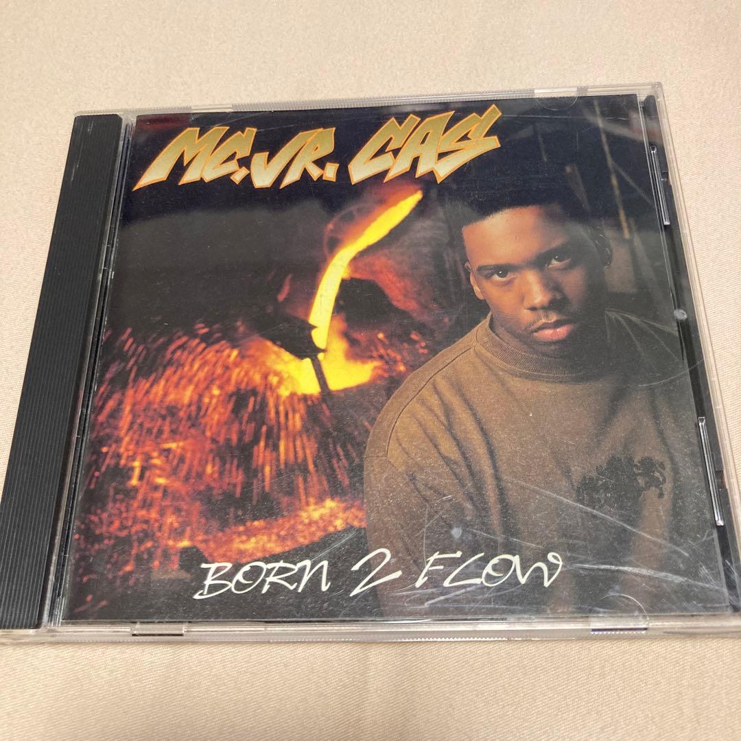 ●MC. JR. CAS レア ミドル H.Moser ＆ Cie. PIONEER CENTRE SECONDS COSMIC GREEN H.モーザー