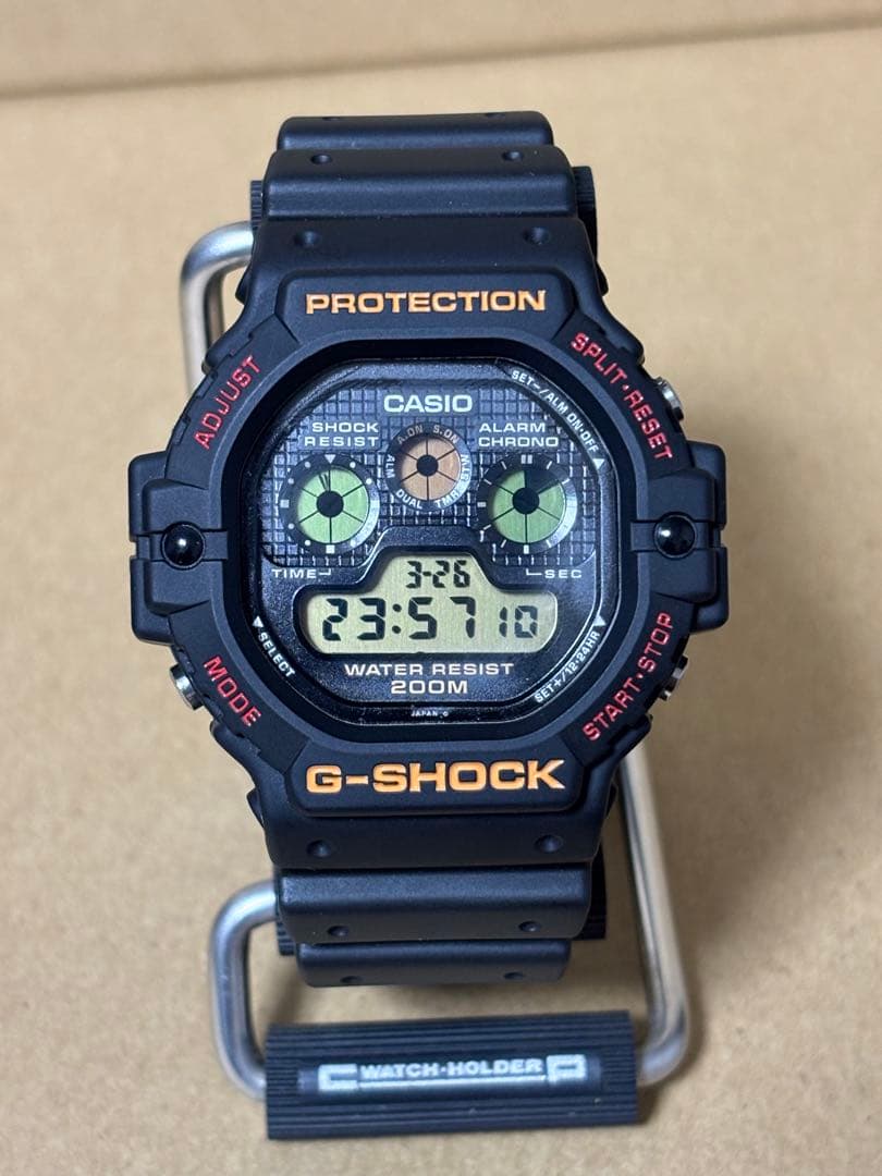 ディヴァインクロス エルシャダイ SEC イーノック ルシフェル top8の