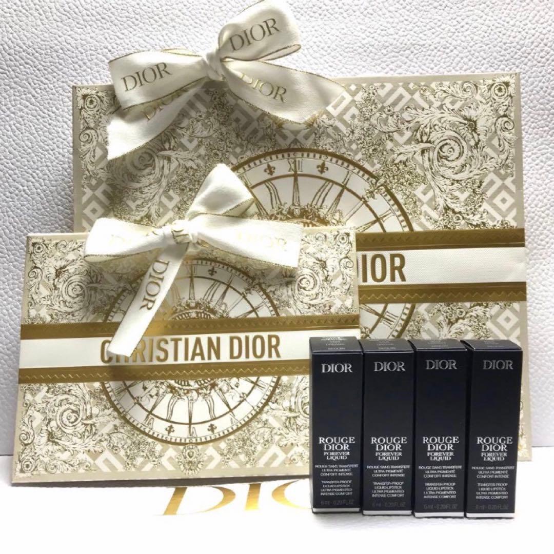 Dior ルージュ ディオール フォーエヴァー リキッド シークイン Amazon | Dior ルージュ ディオール フォーエヴァー リキッド