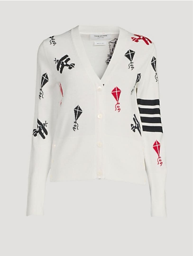 Runa様 リクエスト 2点 まとめ商品の通販はau PAY マーケット - 輸入