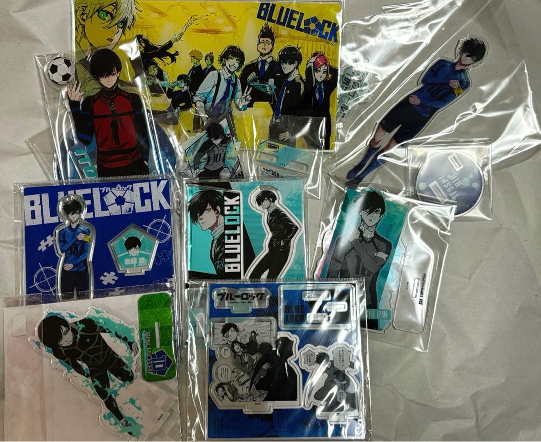 一ノ瀬トキヤ 缶バッジ 痛バ SSS