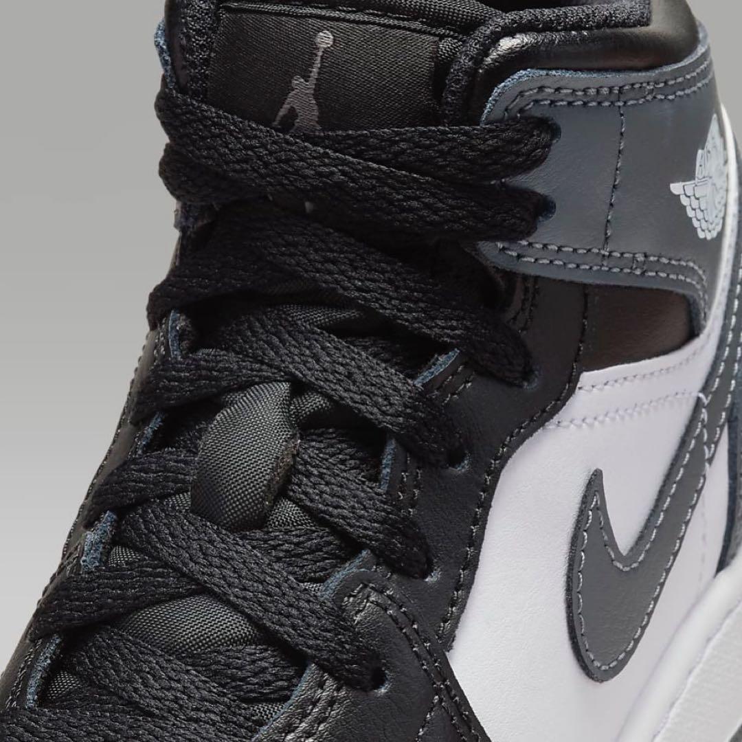 つのゆうこ 食べ忘れたリンゴ おもかげ 昭和歌謡 見本盤 岩永嘉弘 EP