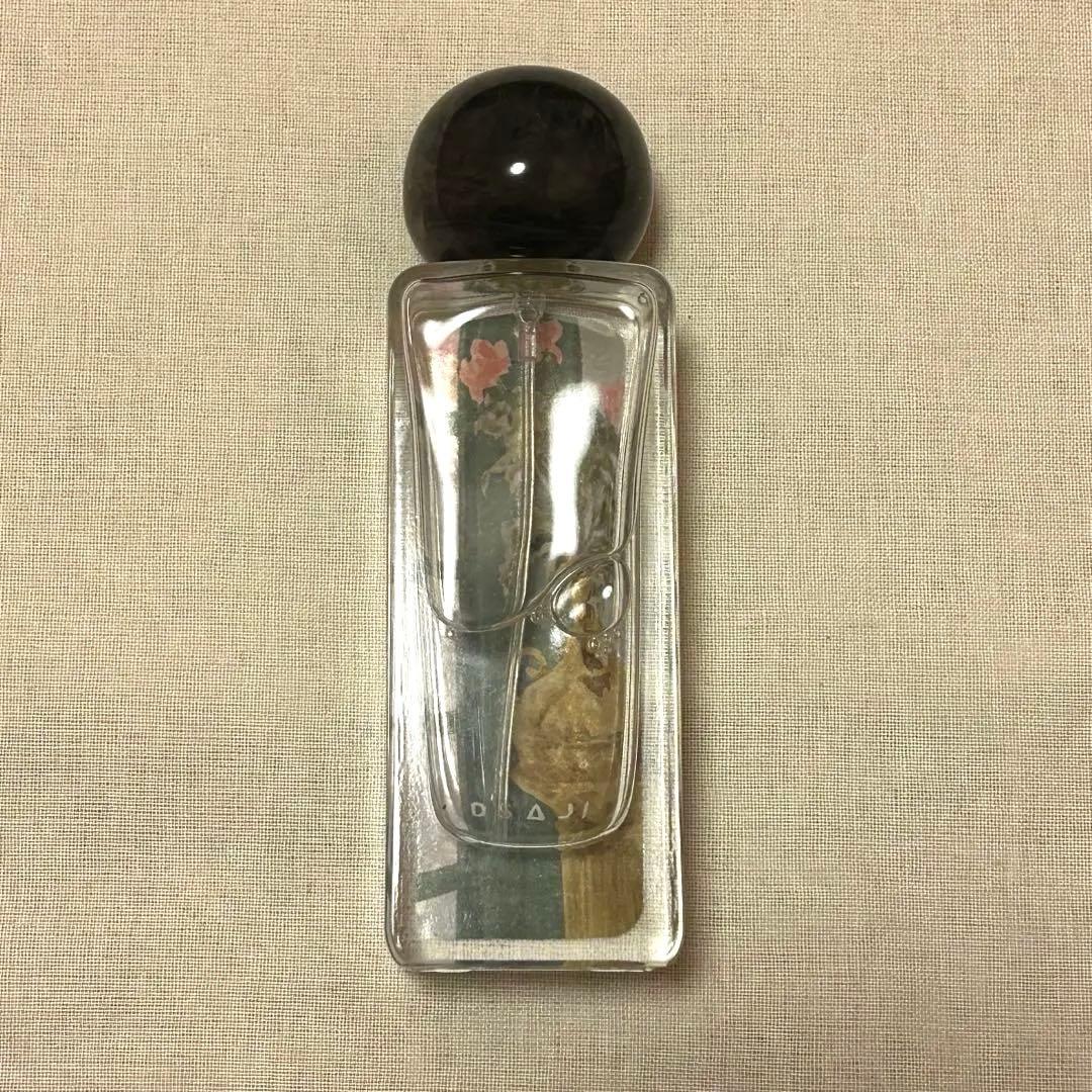 OSAJI オサジ オードトワレ 光の届く場所 OSAJI オサジ オードトワレ 光の届く場所 45ml - メルカリ