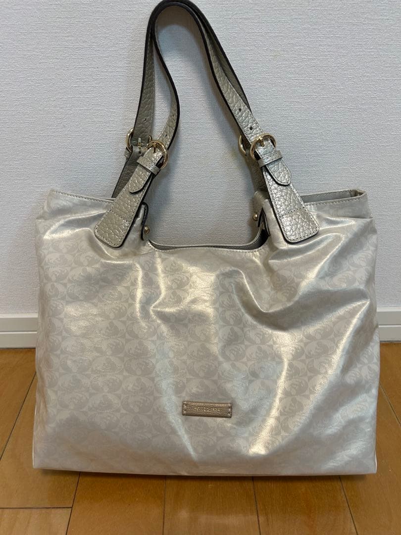 肉筆☆油絵☆F20号『バイオリンと葡萄』ピカソ/模写