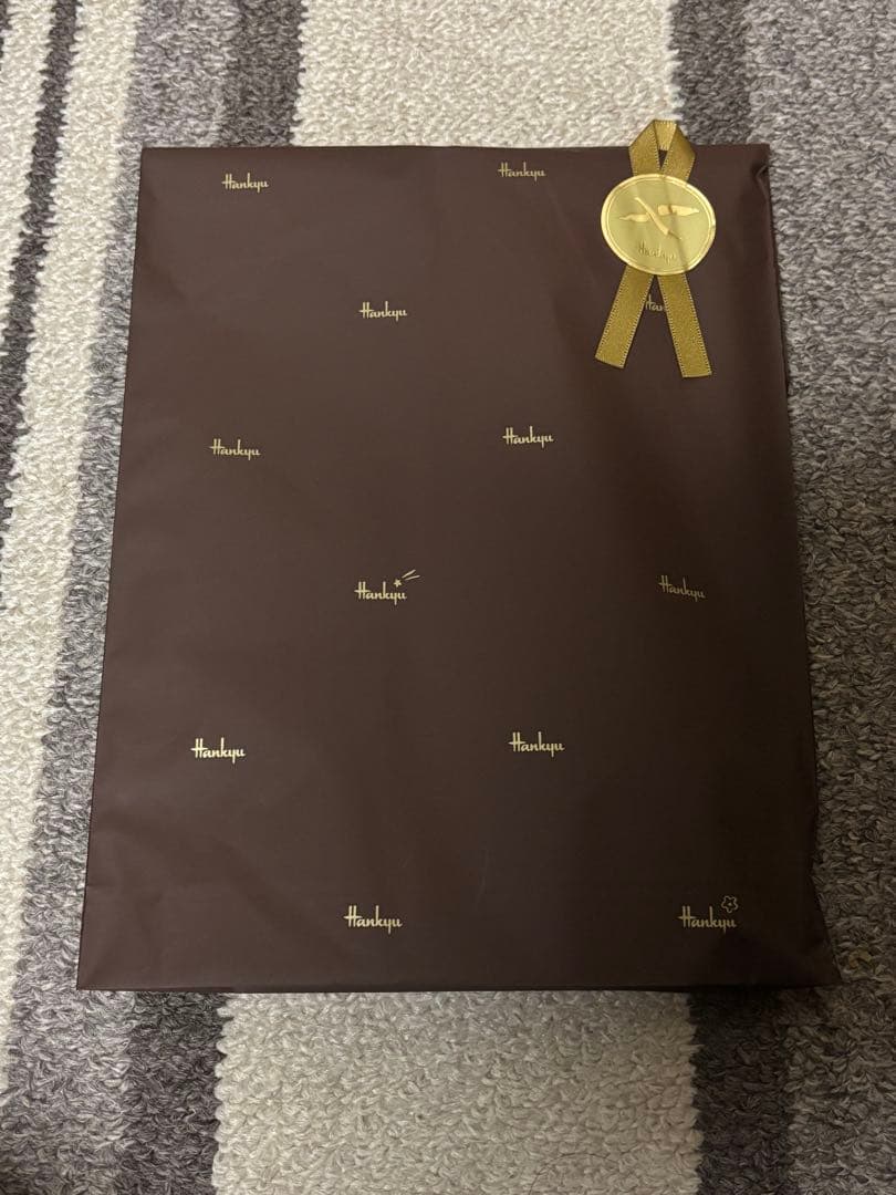 【ラッピング付き即日発送】ラブクロム ポケモン コーム ニンフィア LOVECHROME(ラブクロム)より、ポケモンモデルのヘアコームが登場