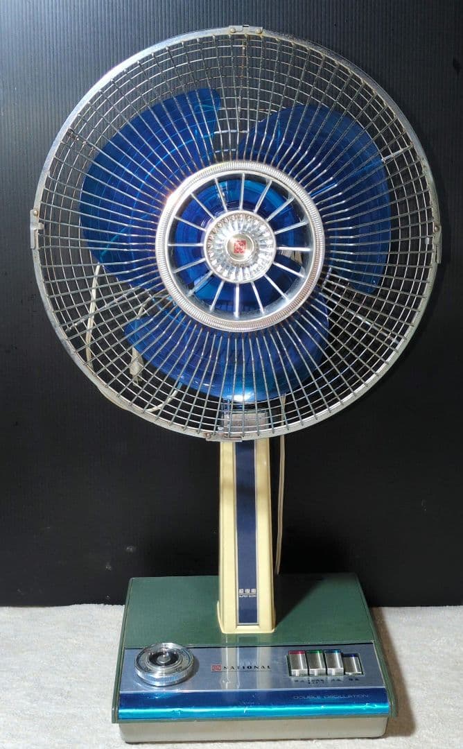レトロ　NATIONAL ナショナル 扇風機 IMG_5018_1200x1200.jpg?v=