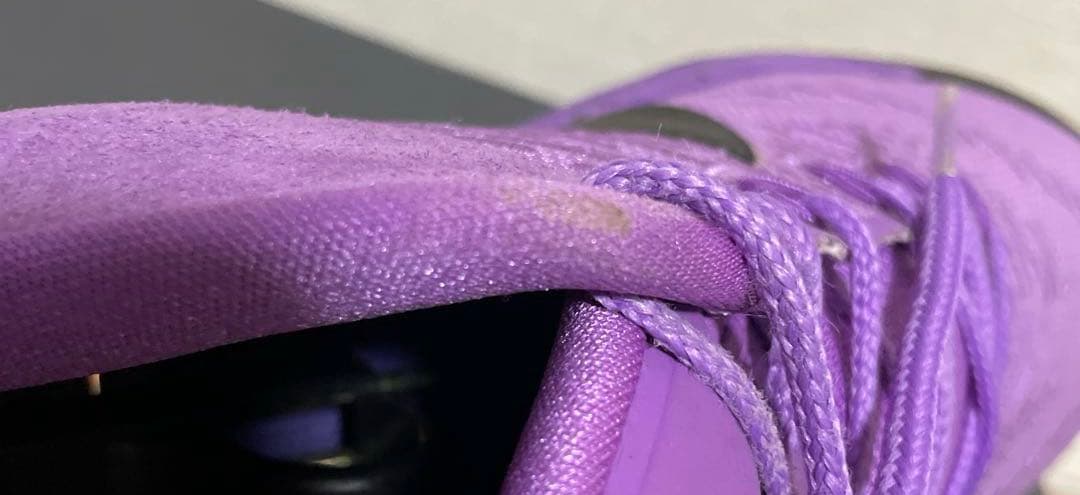 NIKE KOBE A.D.【27.0cm】(US9)