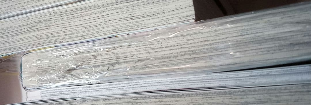 ◎全巻初版　全巻セット　◎小冊子付き特装版あり！