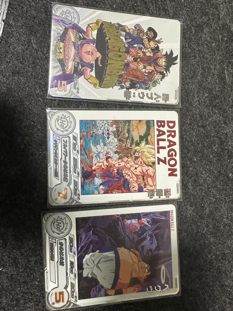 【土日限定価格】ドラゴンヒーローズ ドラマティックアートセット SDBH 13th ANNIVERSARY SPECIAL SET DRAMATIC COLLECTION BOX 流通11日