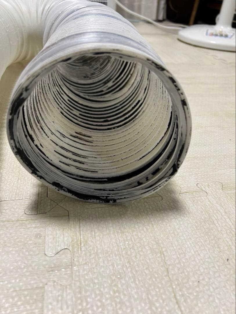 ヤマゼン 窓用エアコン 1.43kW