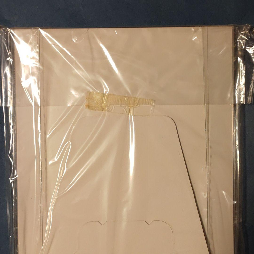 ミスチル／Q 新品 店頭用POP 当時物 桜井和寿 Mr.Children - メルカリ