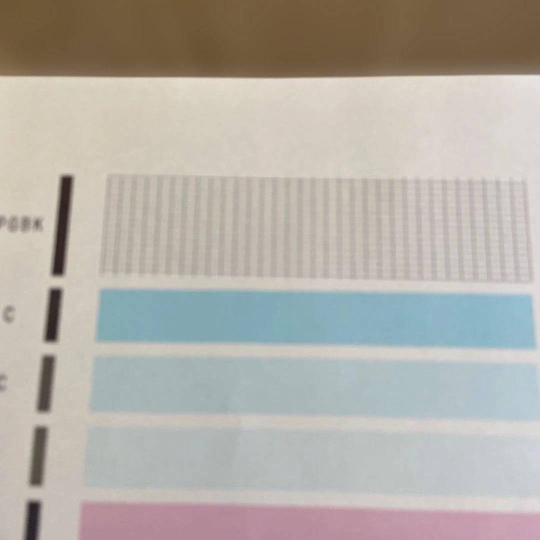 Canon プリンター MG7730 ゴールド 印刷枚数201-250 動作美品 - メルカリ