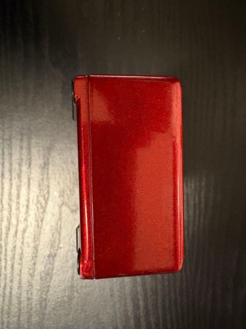 AMATERAS Japanニーヴくん