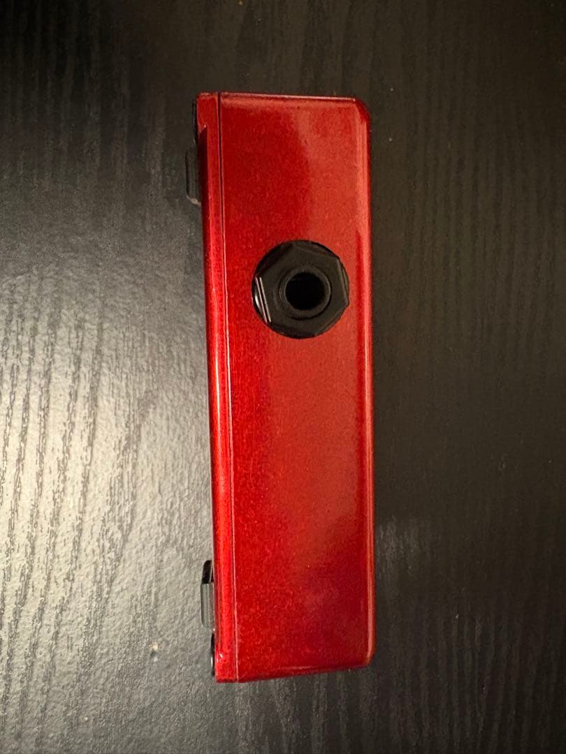 AMATERAS Japanニーヴくん