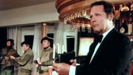 【廃盤】黄金のランデブー 特別版 DVD　アクション バイオレンス