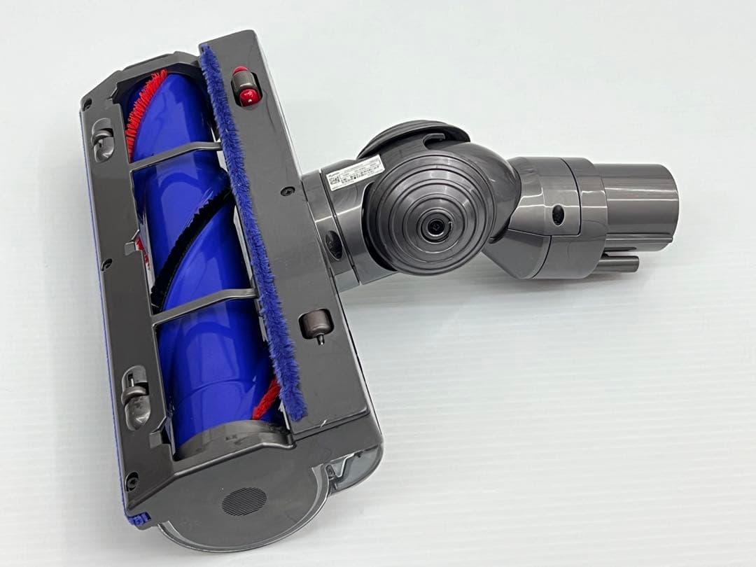 希少166737 ダイソン 掃除機 CY29 ダイレクトドライブクリーナーヘッド