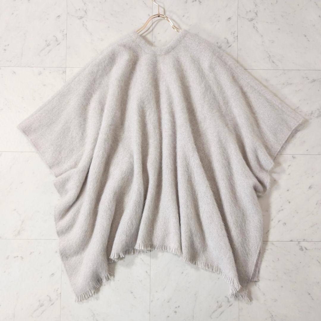 ひろかな様　2点おまとめ購入